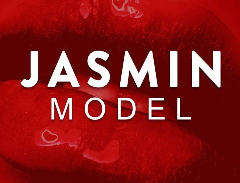 Sexy picture of IsaBalmain